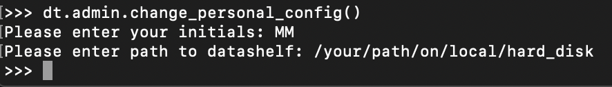 _images/config_input.png